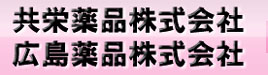ʡ